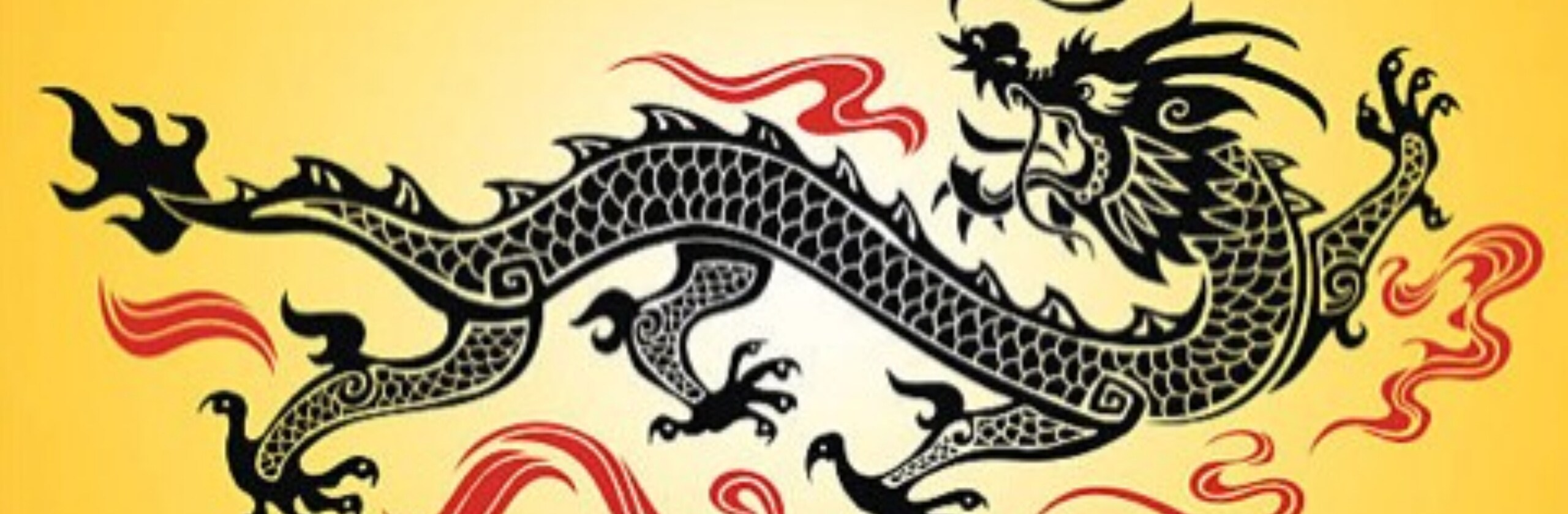 翠龍⭐︎開運御守りヒーリングアート⭐︎