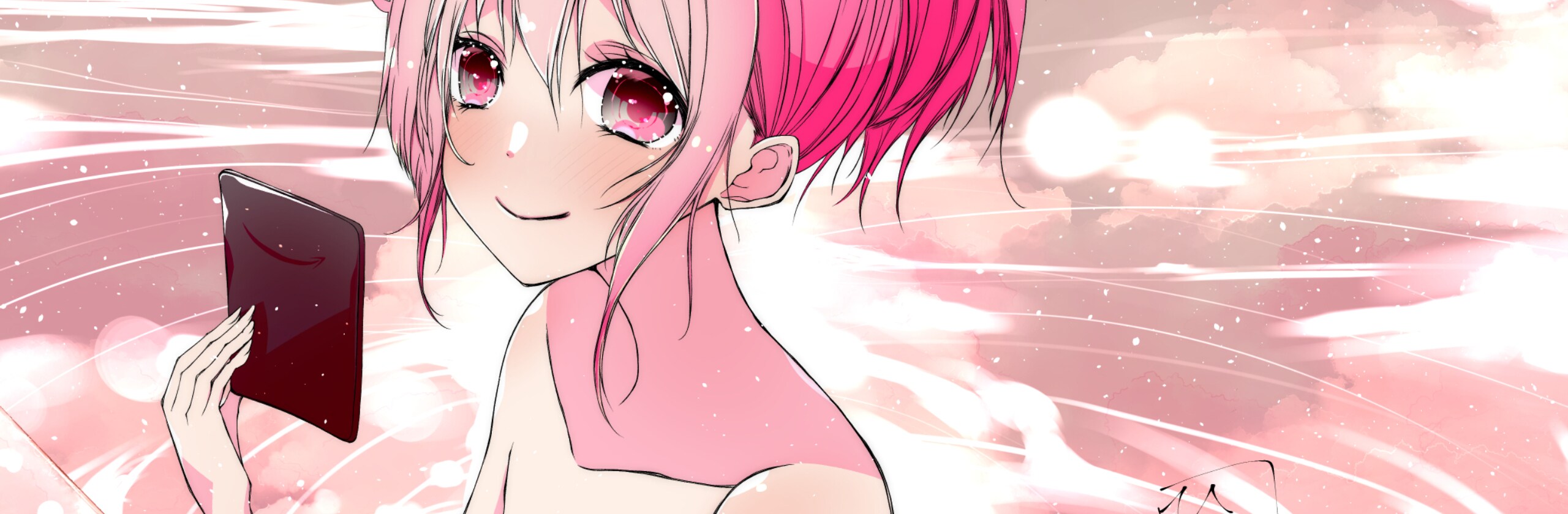 藤原ひろさん(イラストレーター)のプロフィール ココナラ