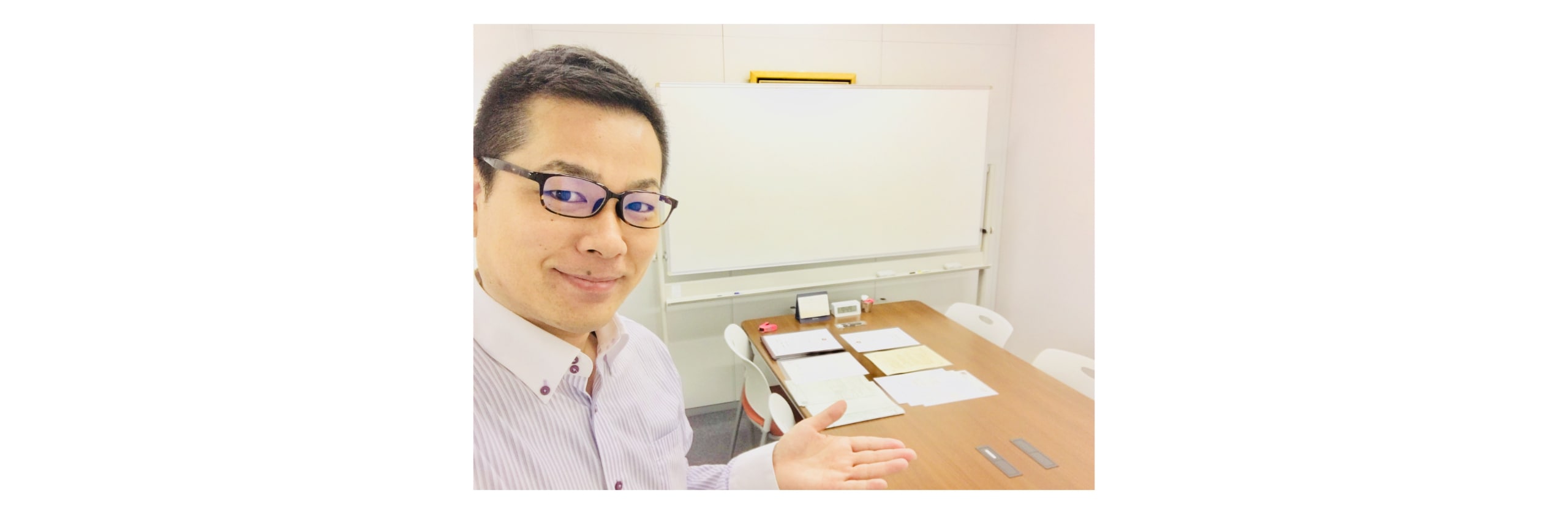 石田大祐＠マリブ不動産コンシェルジュさんのプロフィール | ココナラ