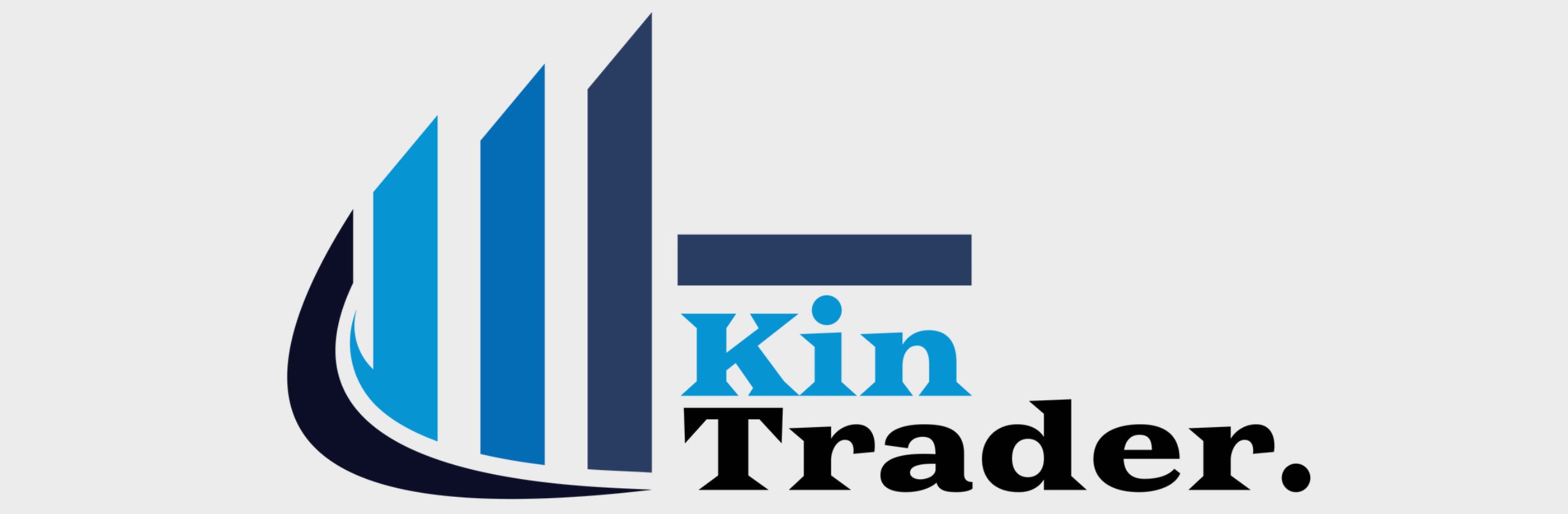 FX＠筋トレーダーさん(FX専業トレーダー)のプロフィール | ココナラ