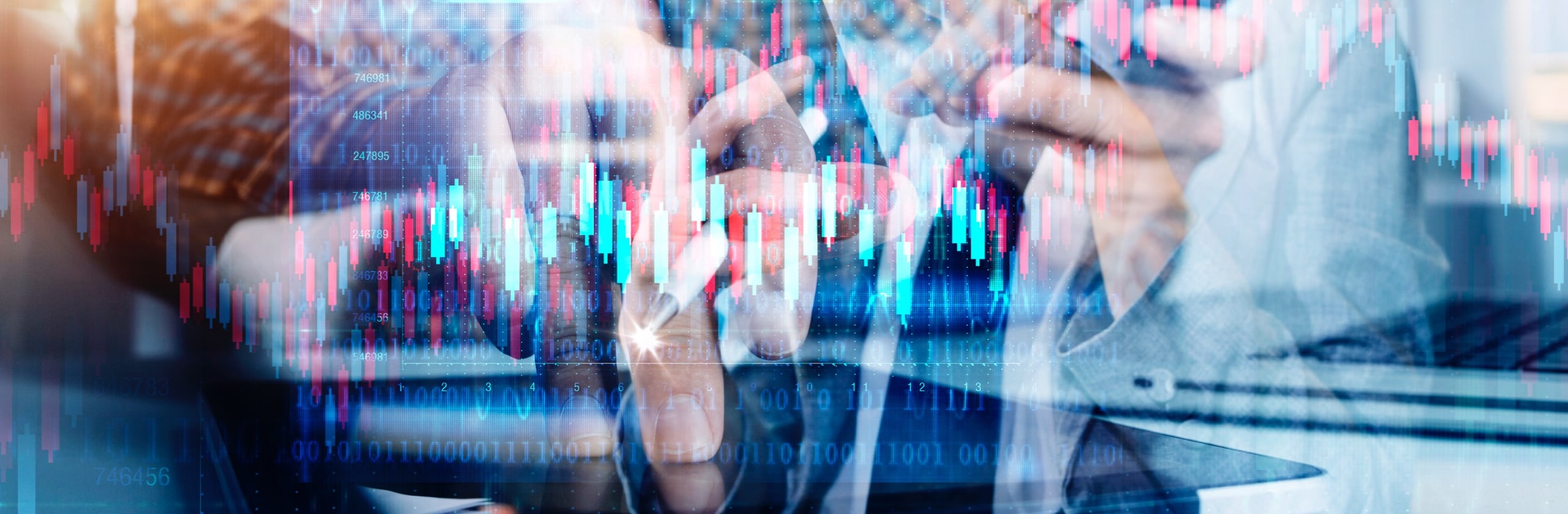 SWAP＆サヤ取りトレーダー＠ゆうさん(FXトレーダー)のプロフィール | ココナラ