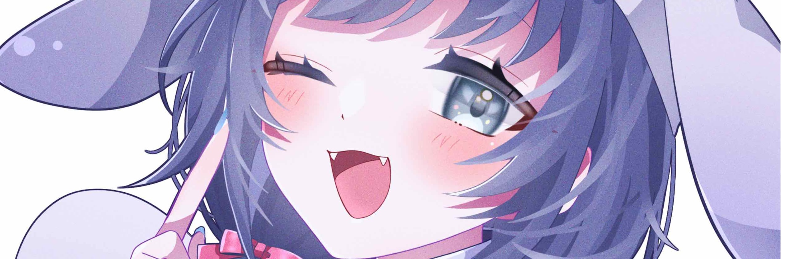 なここ出品になります。 梓瀬なのさん(イラストレーター)のプロフィール | ココナラ