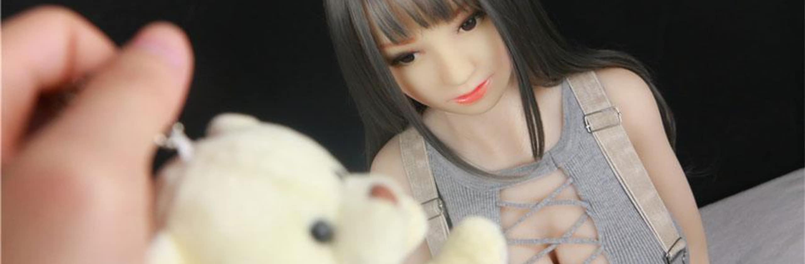 ラブドル カナブログ一覧(9ページ目)｜coconalaブログ