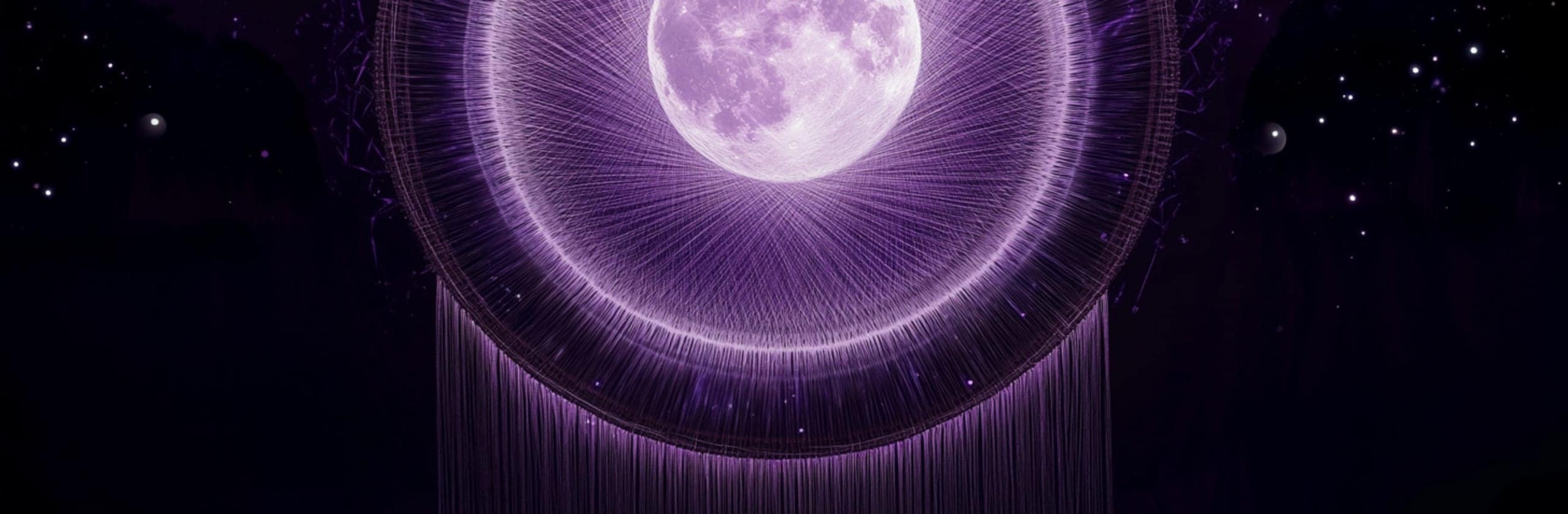 朔夜 （さくや）｜霊視鑑定士・陰陽師さん(月詠師（陰陽師定） /波動