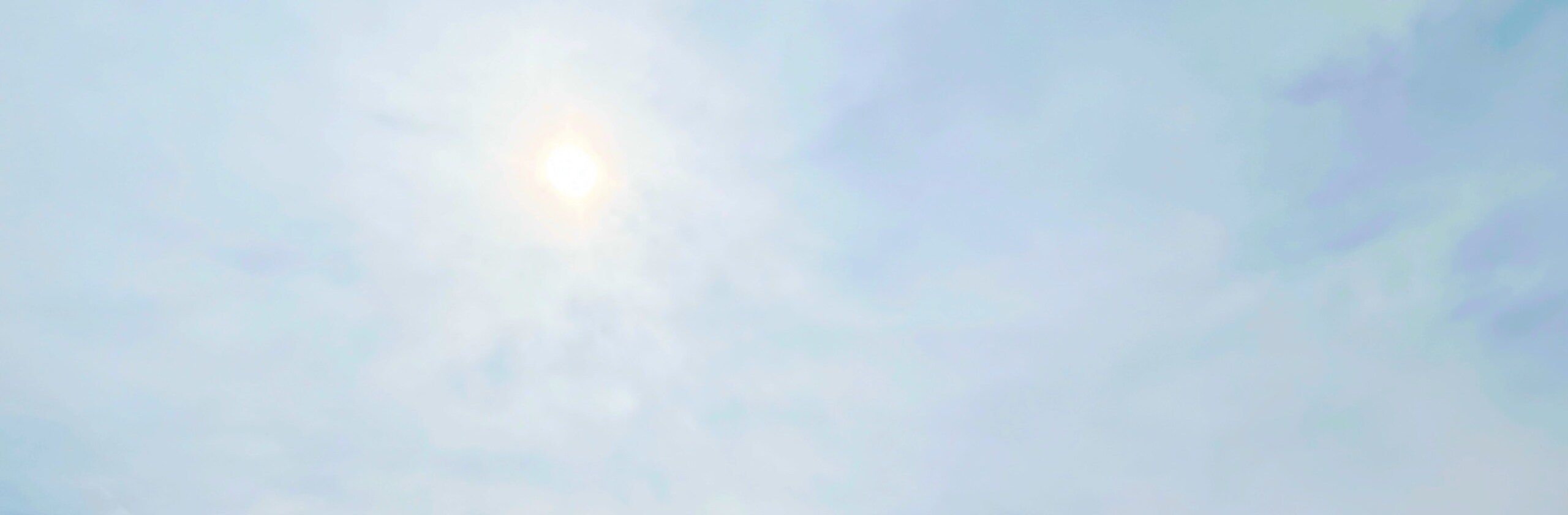 秘魅(ひみ)霊感霊視透視のカバー画像