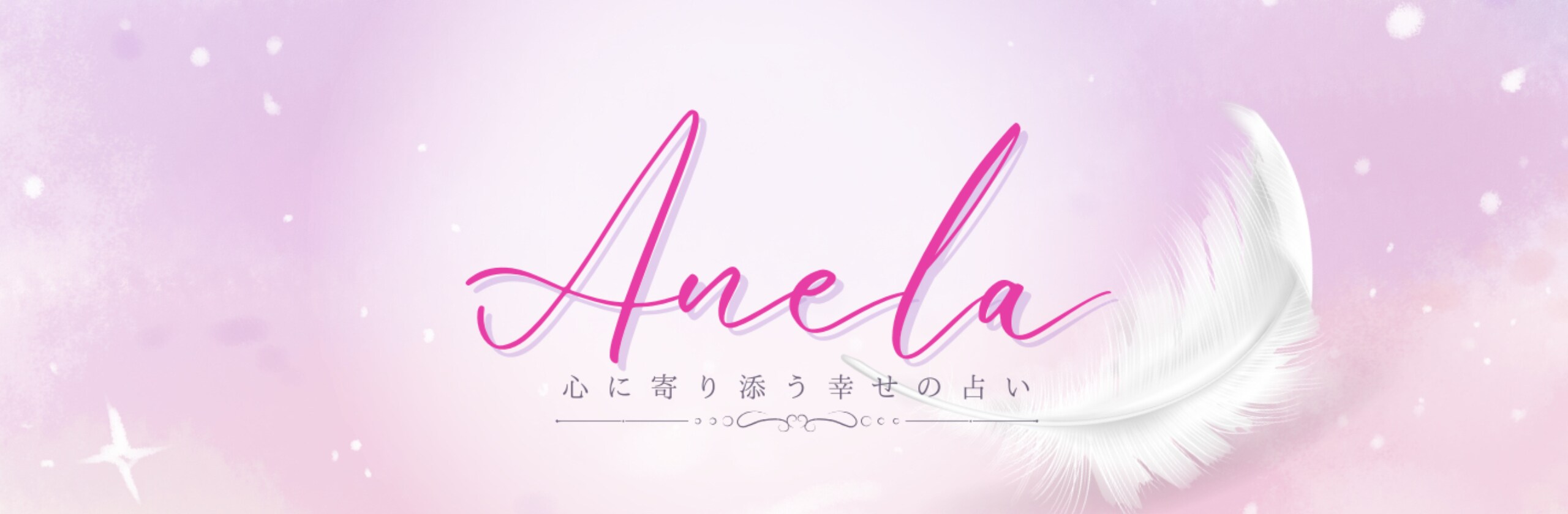 anela︎様 Anela様専用 ANELA*3つ選んで700円くじ付き様ご
