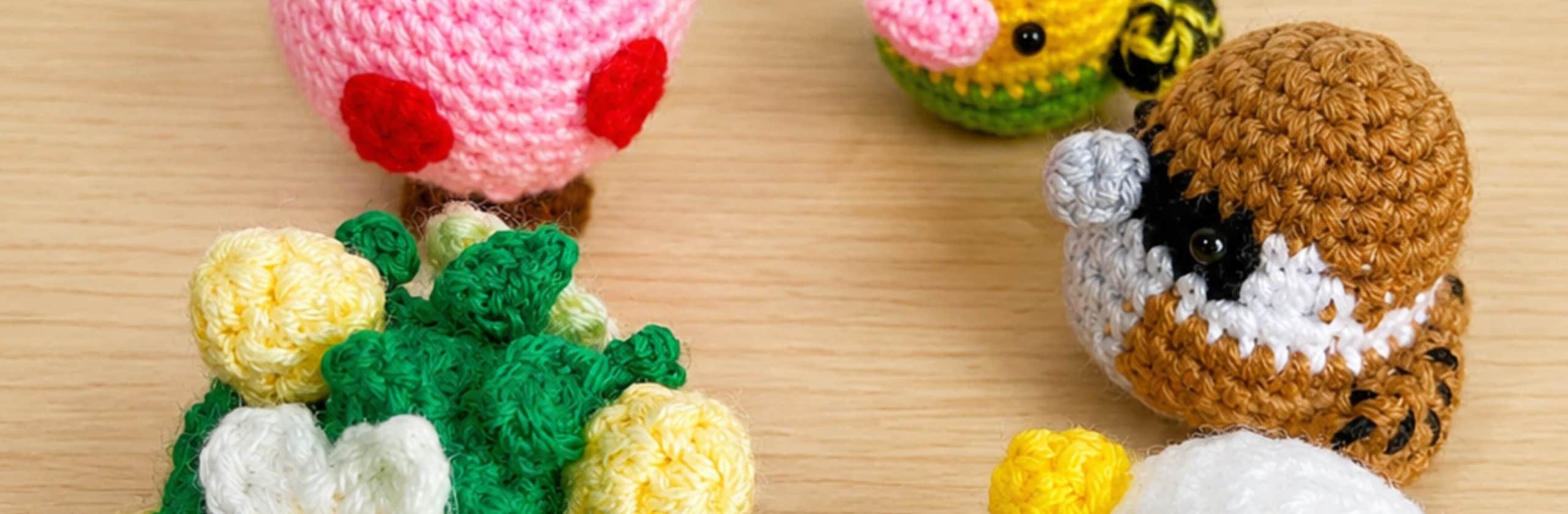 芽依子―めいこ―のカバー画像