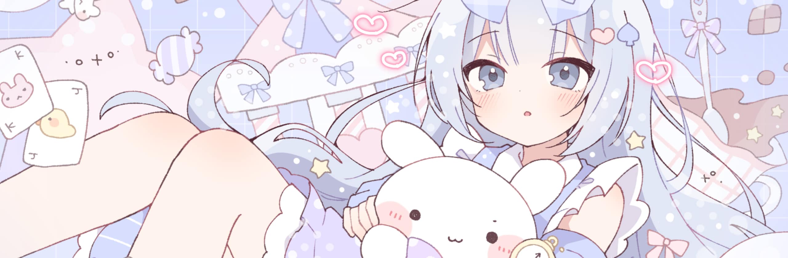 雛瀬【イラストオーダー】 7-02.jpg