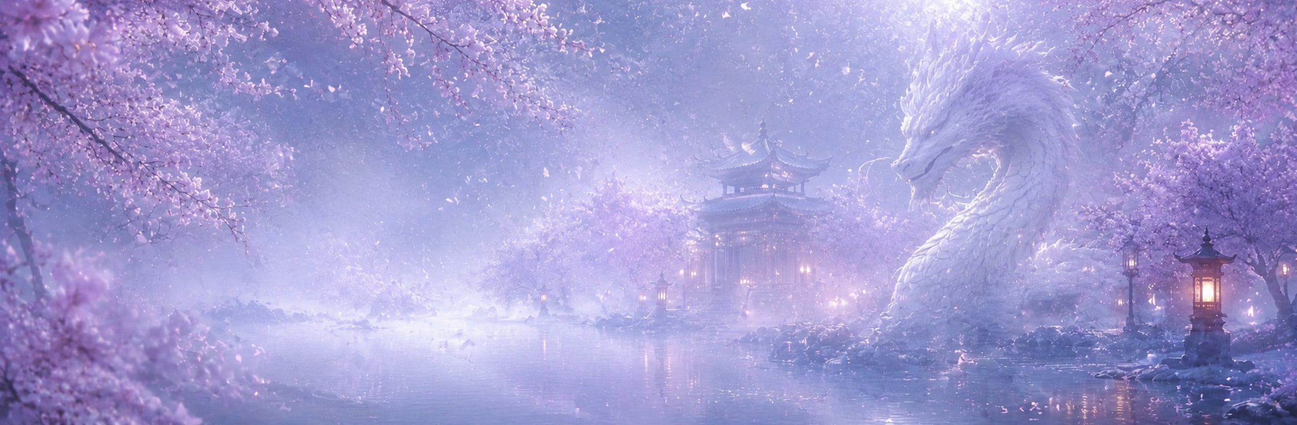 暁希(アキ)|恋の苦しさを紐解く月華鑑定のカバー画像