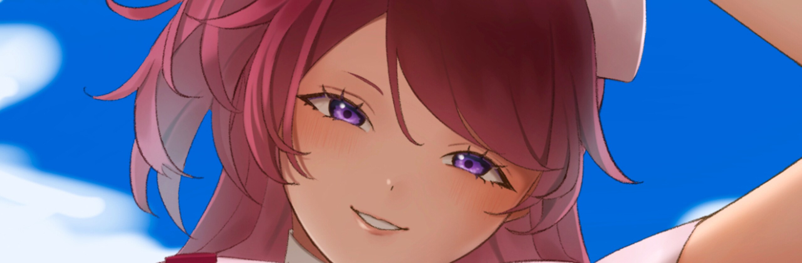 caname（かなめ）さん(イラストレーター)のプロフィール ココナラ