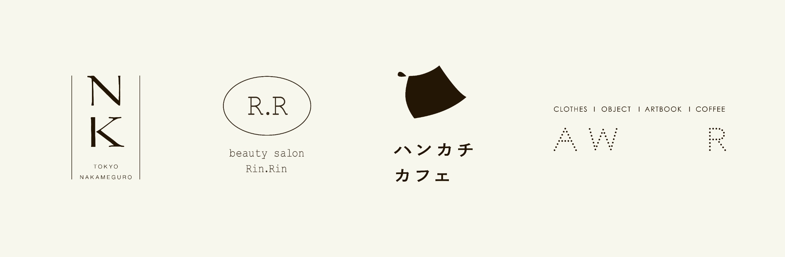 たまご DESIGNのカバー画像