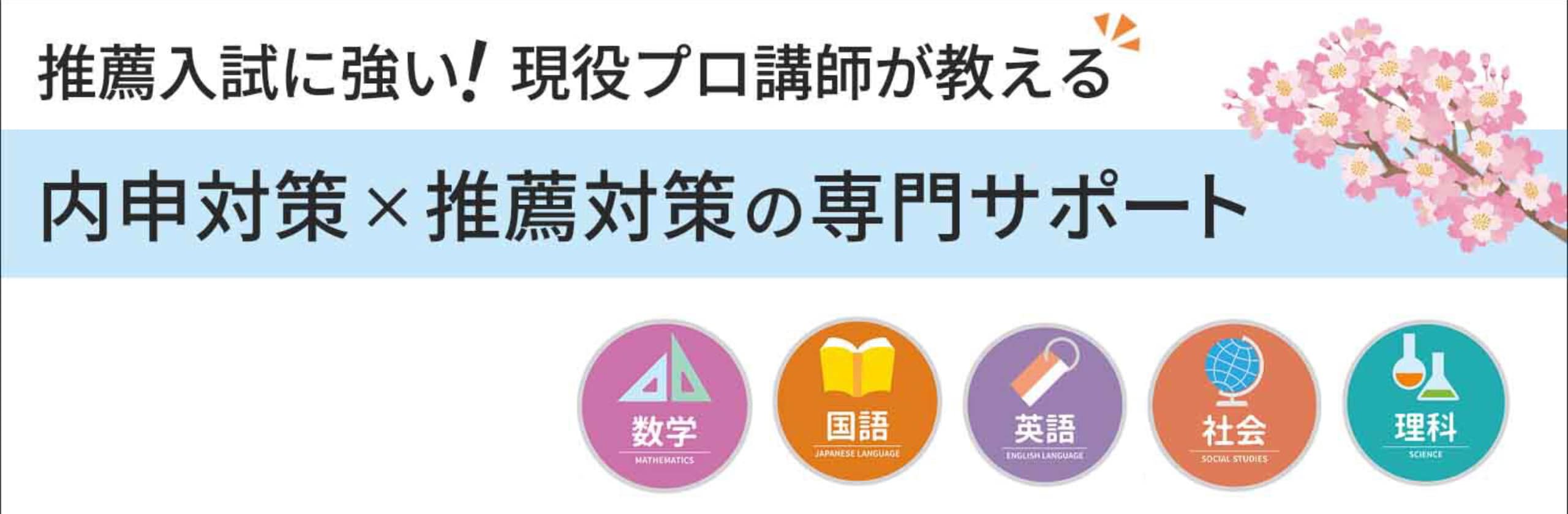 ama87checkのカバー画像