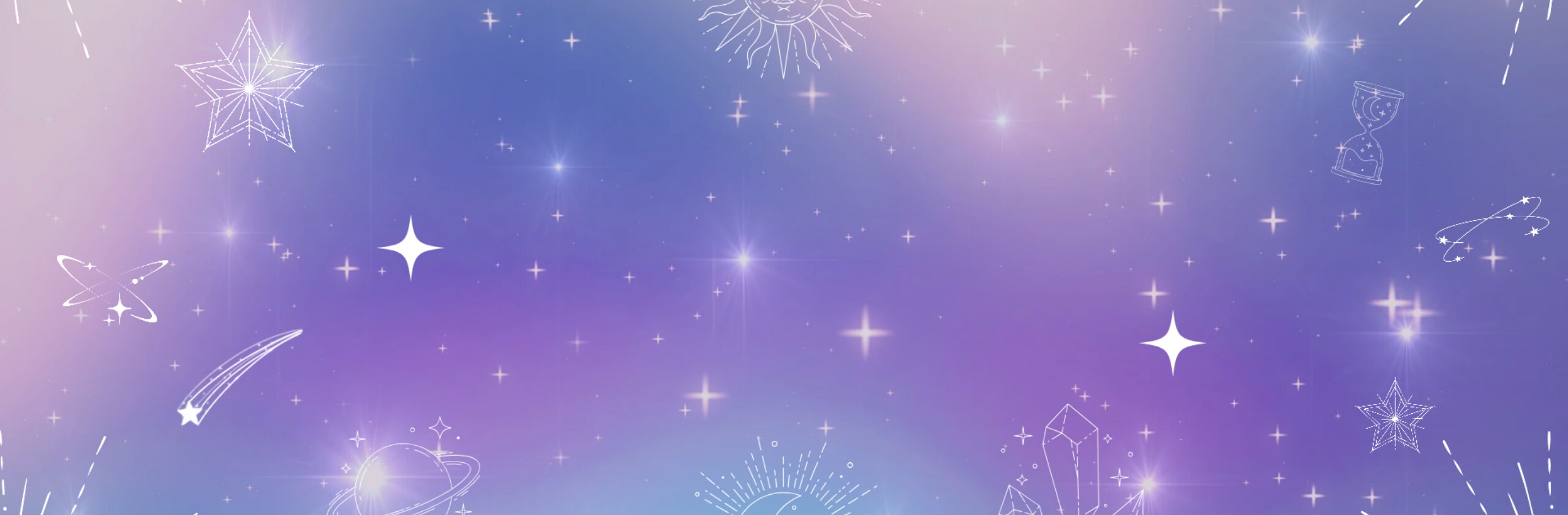 アンジェ✨️天使のヒーラー✨️のカバー画像