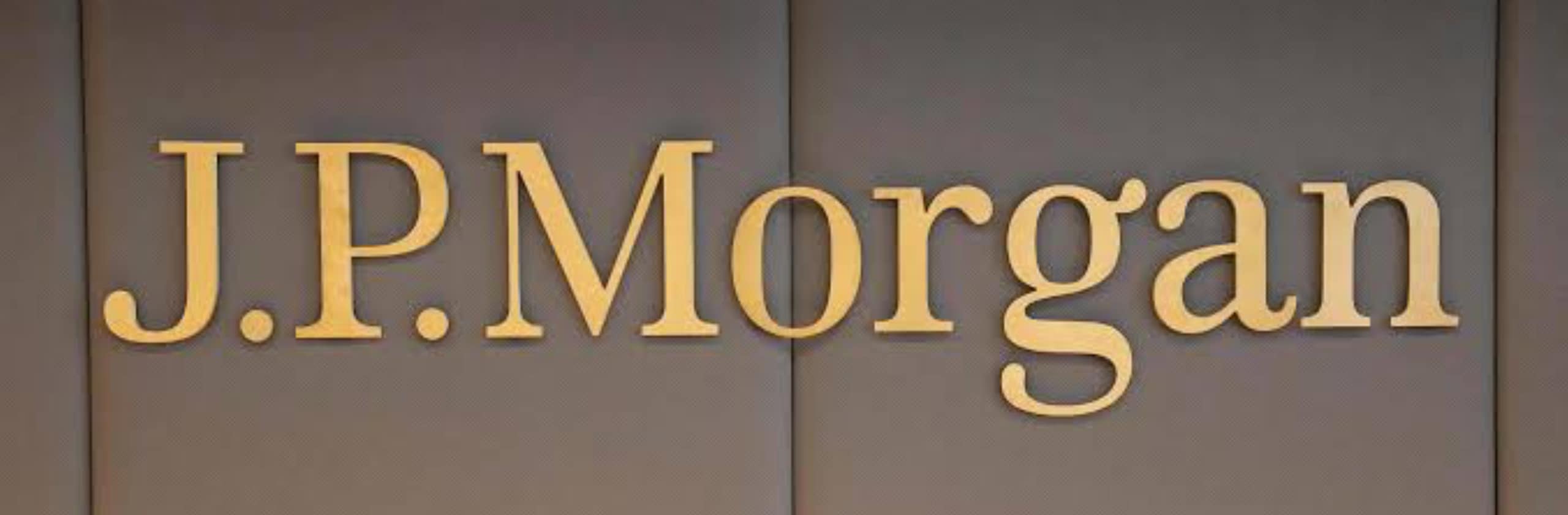 NO225 NOLIFEさん(日経225のリアルタイムアドバイス)のプロフィール | ココナラ