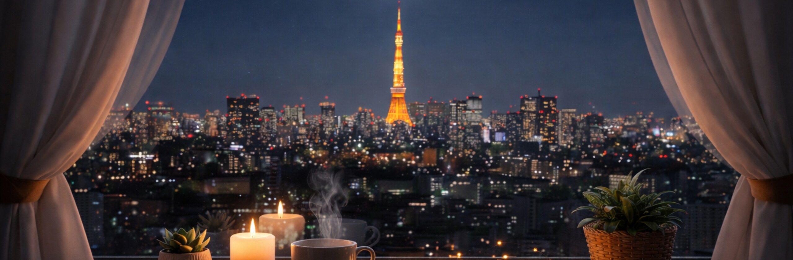 元ナースmanaのチャット相談室のカバー画像