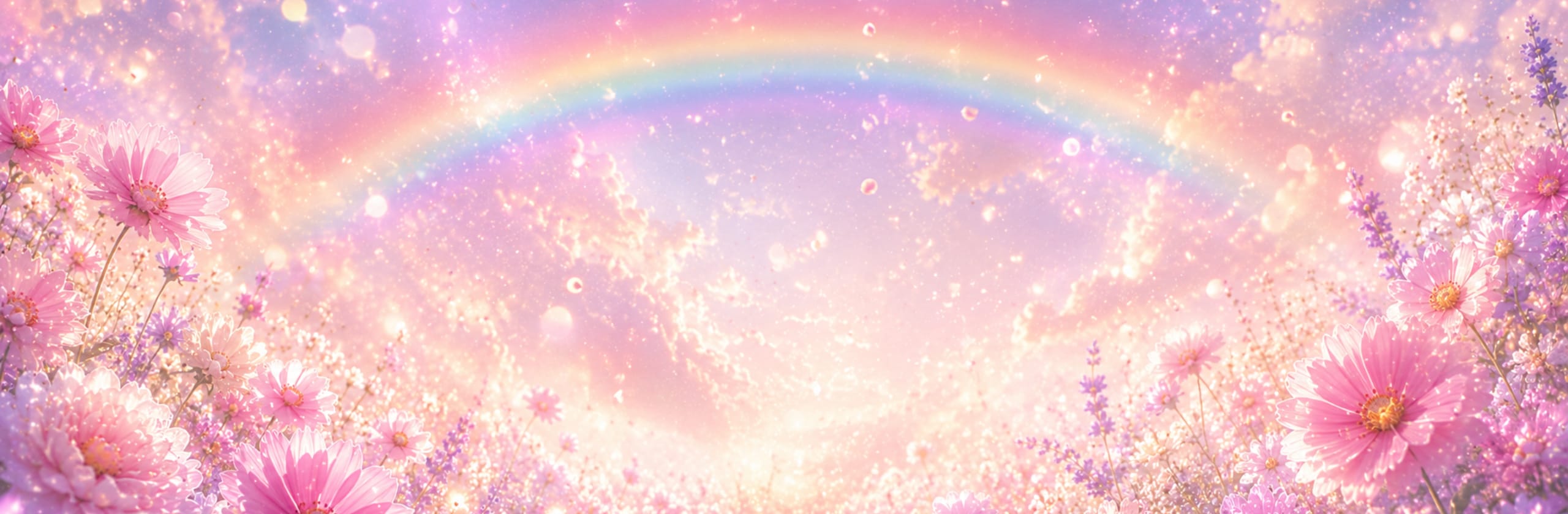 ルミフラワー鑑定☆YURICAのカバー画像