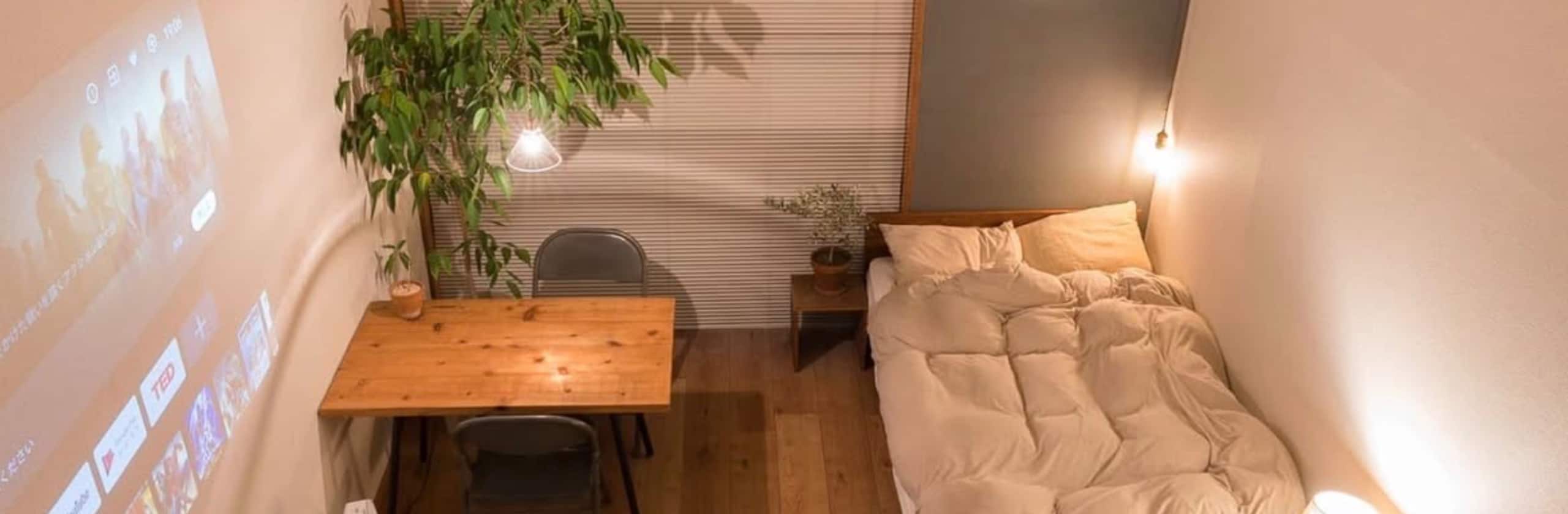えり|声のお仕事はじめましたのカバー画像