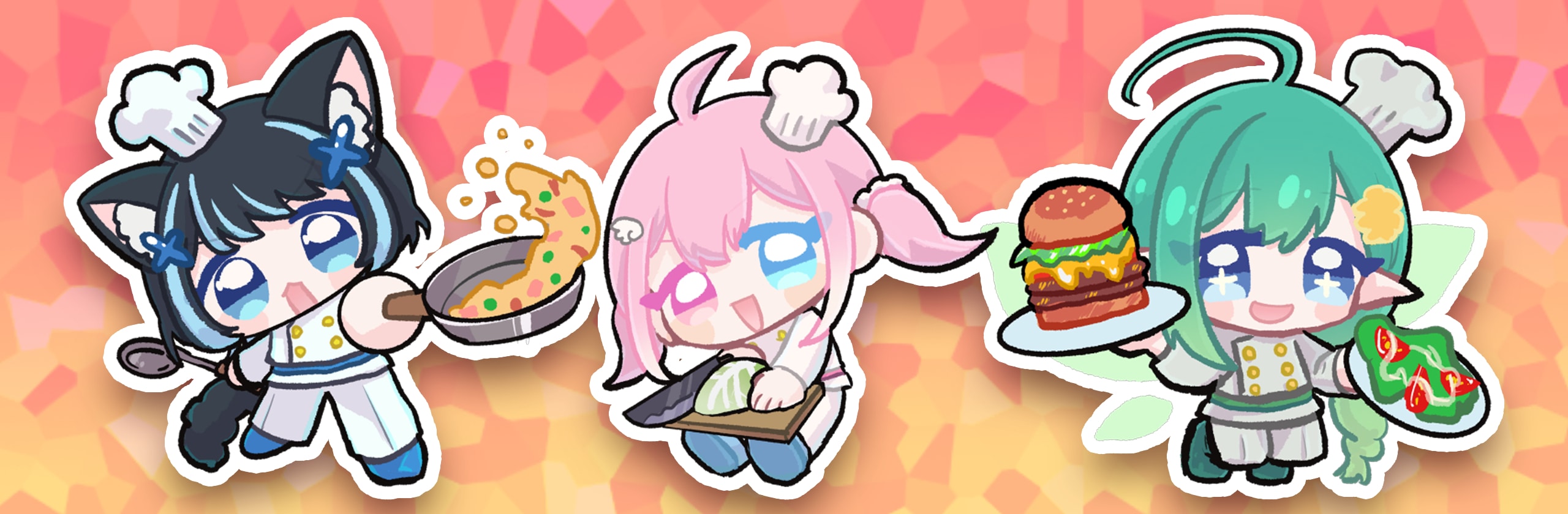 るぴねあ _rupinea_のカバー画像