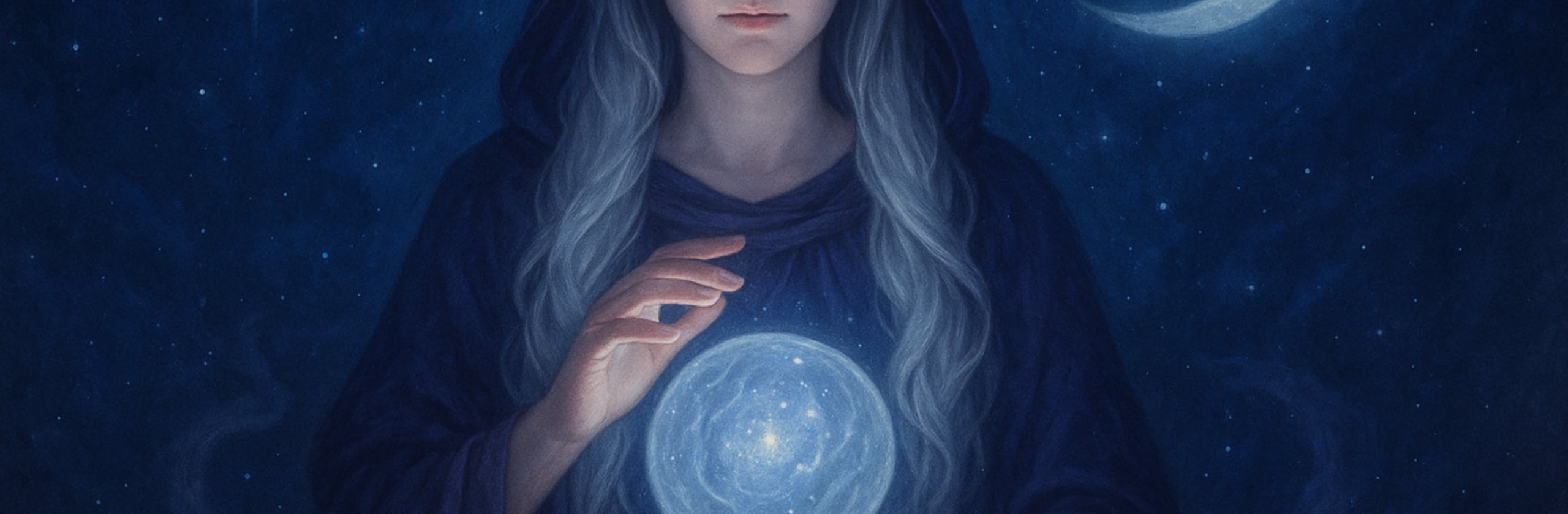 霊視占い師 まるさん(占い師)のプロフィール | ココナラ