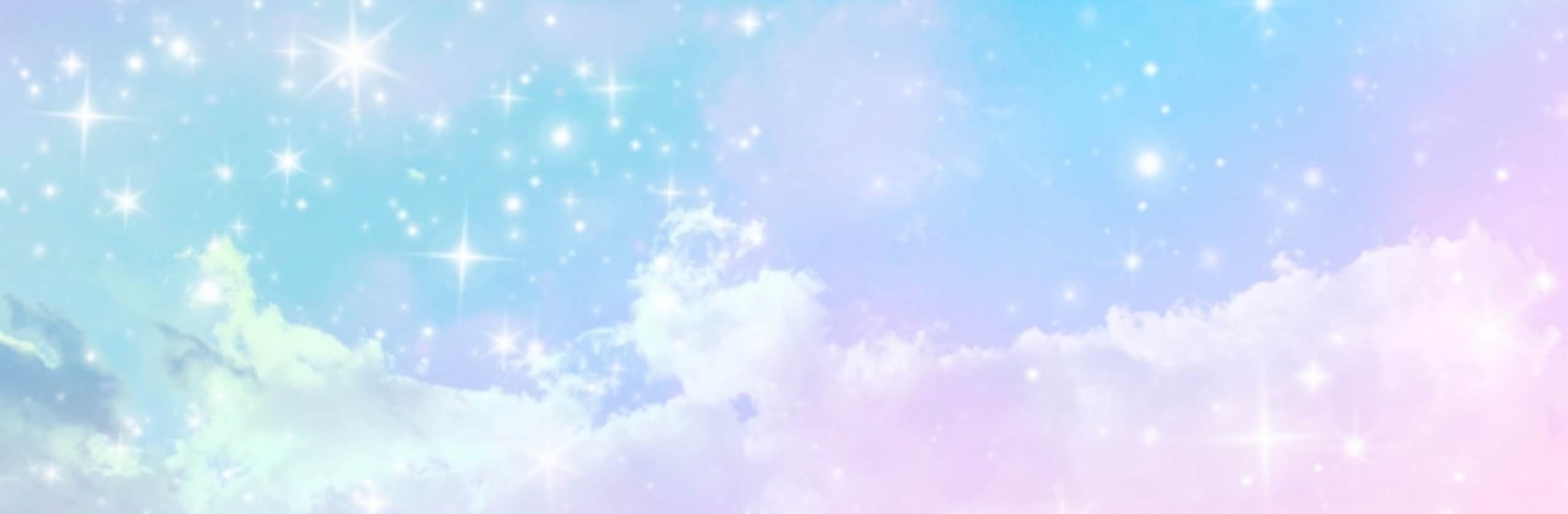 魂を紡ぐ鑑定士 ☽✡☾ 優里亜のカバー画像