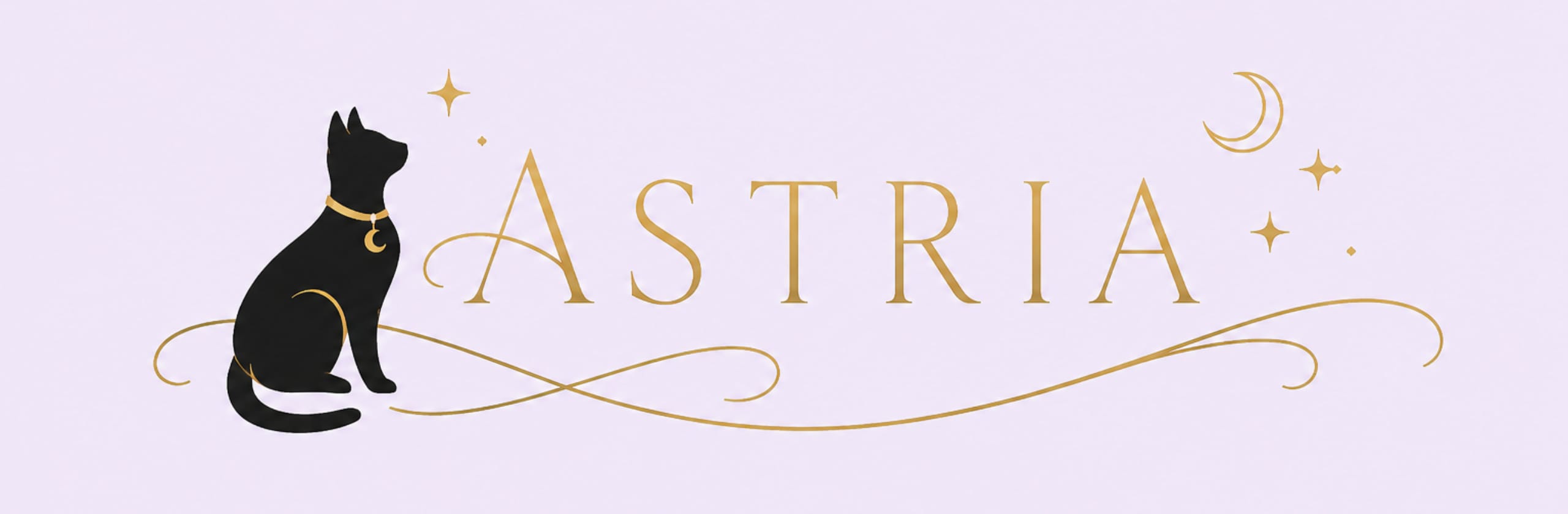 ASTRIA(アストリア)のカバー画像