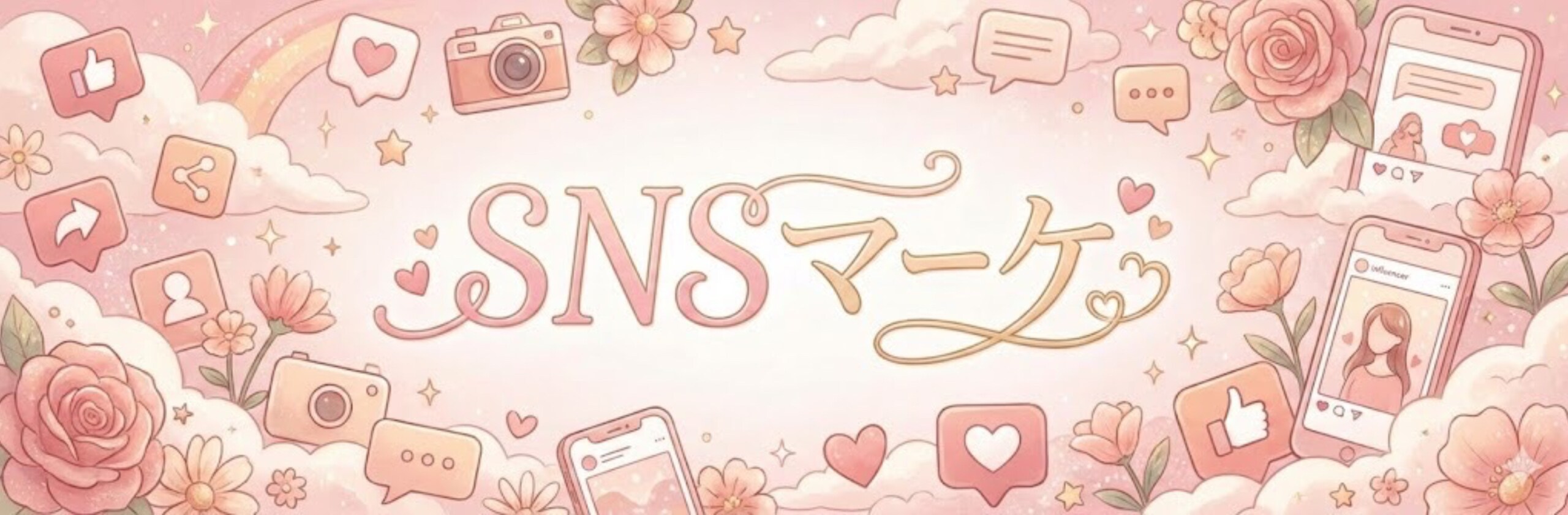 shx6gccdtrのカバー画像