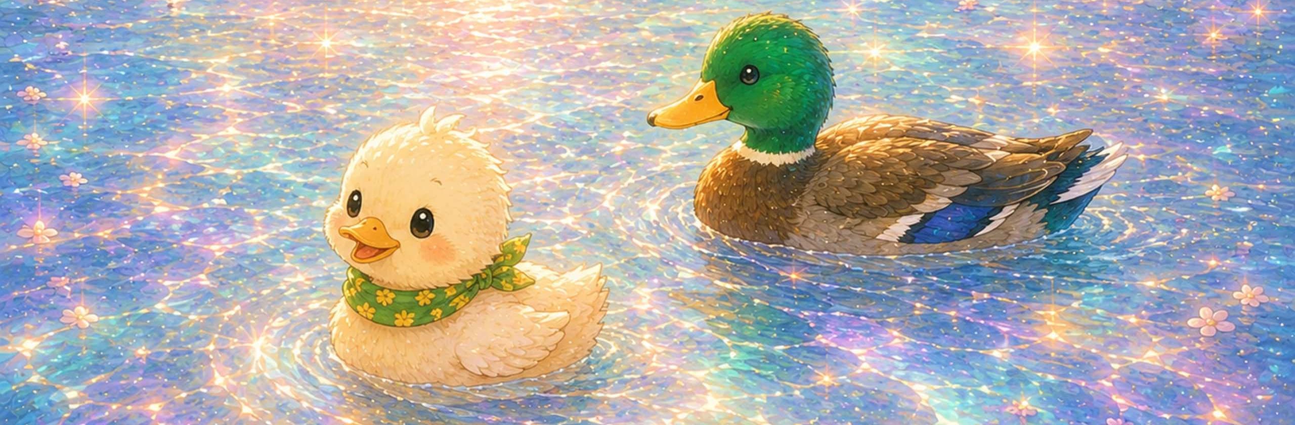 ☆ふんわりタロット☆未来を紡ぐお手伝いのカバー画像