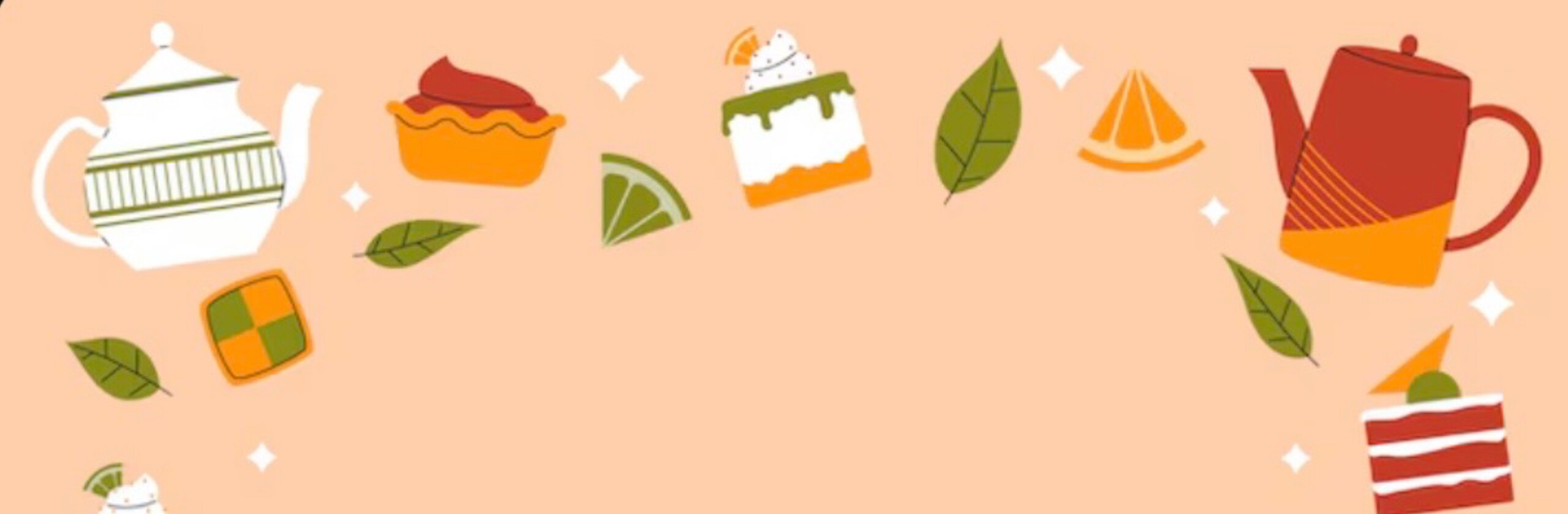 relaxing cafe Mimiのカバー画像
