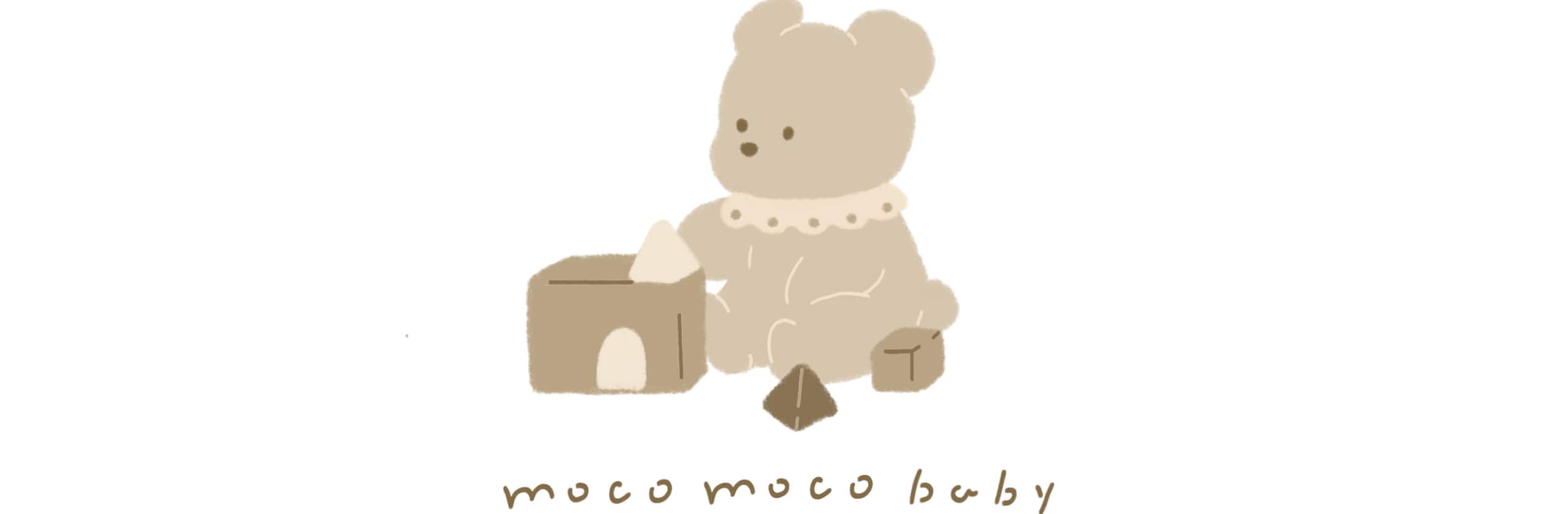mayu design officeのカバー画像
