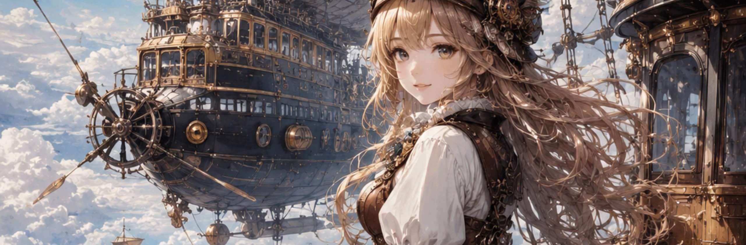 cocoron_healingのカバー画像