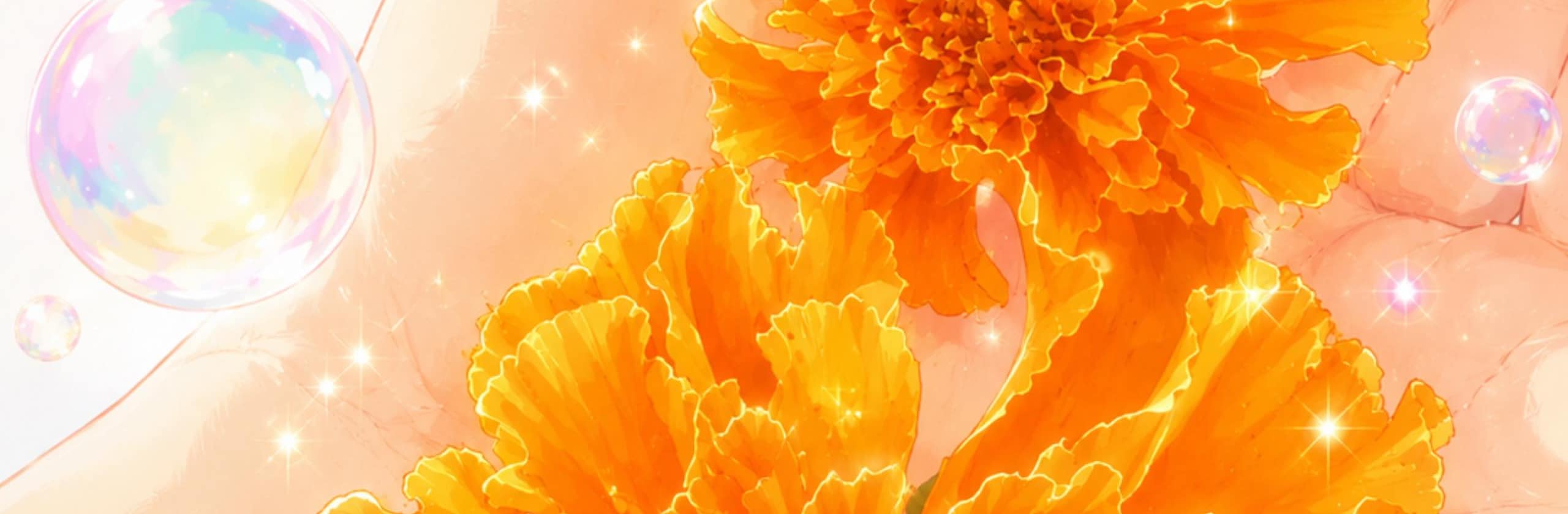 cocoron_healingのカバー画像