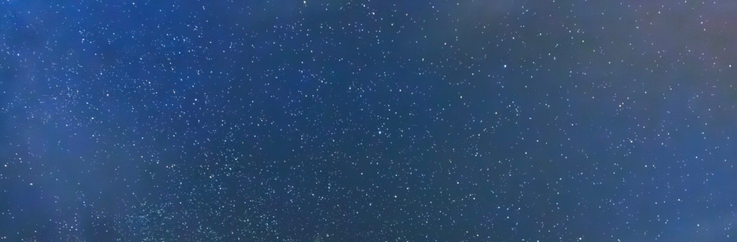夜凪タロット|恋愛の迷いを整理のカバー画像