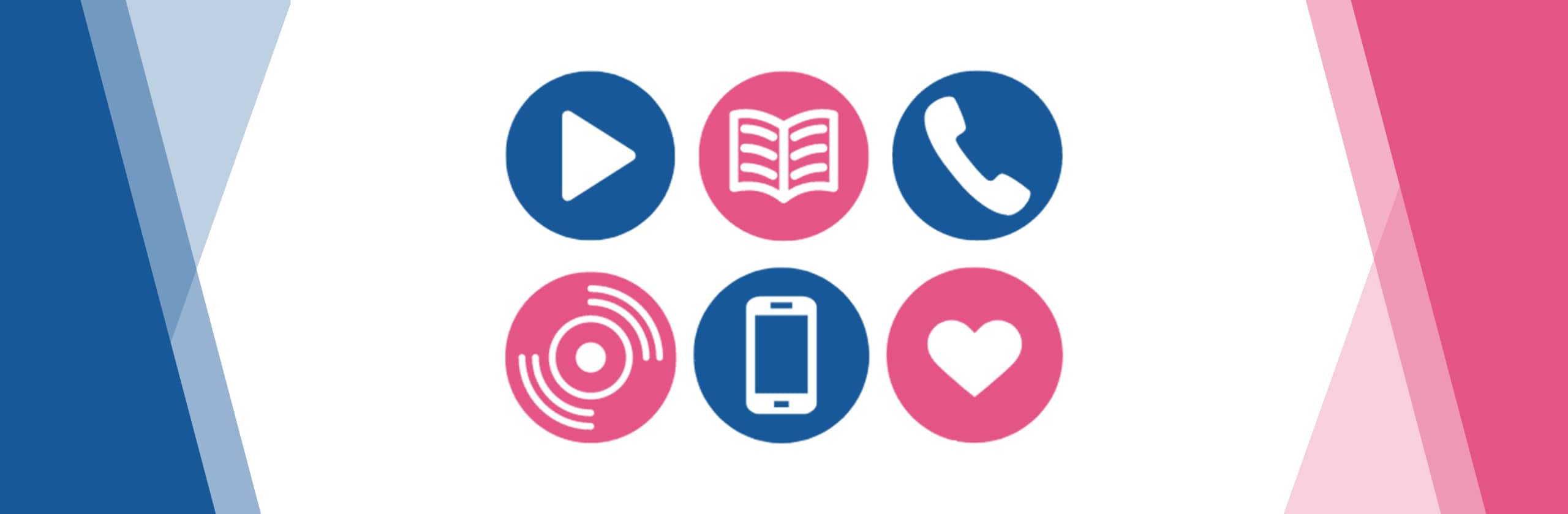 制作代行 KSKさん(制作代行・電話代行者・動画編集)のプロフィール | ココナラ