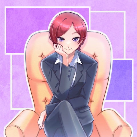 アイコン作成
