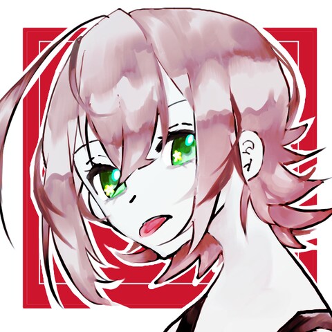 SNSアイコン