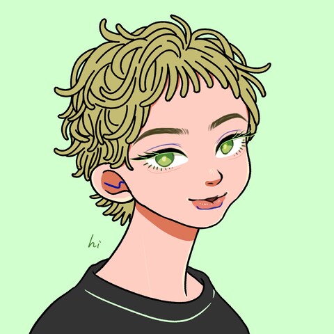 アイコンイラスト