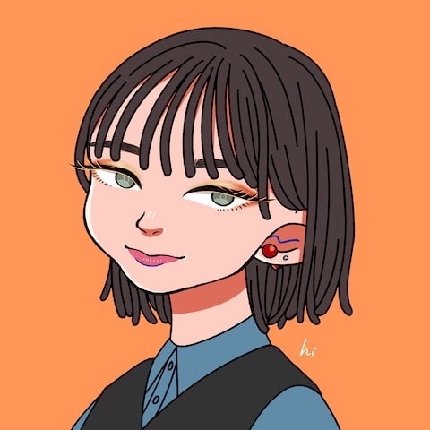 アイコンイラスト