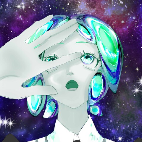 フォスフォフィライト
