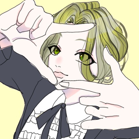 アイコン作成