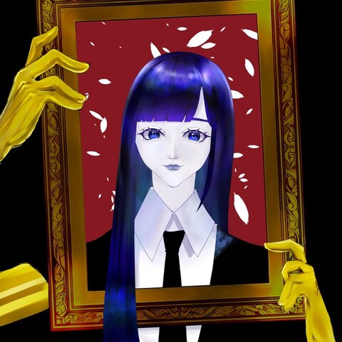 ラピフォ