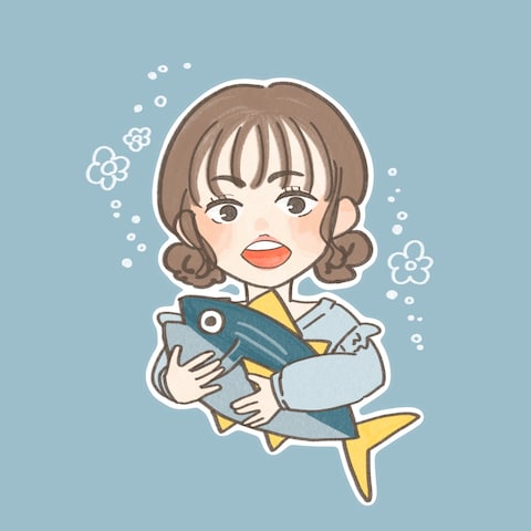 SNSアイコン