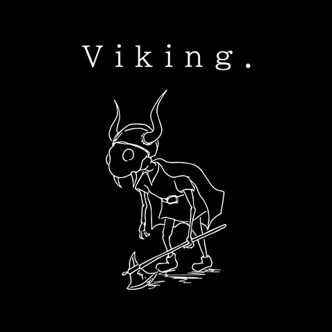 Viking.