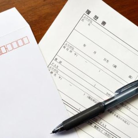 エンタメ業界(音楽/タレント/ライブ等)の就活/転職の相談