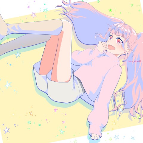 サンプル03