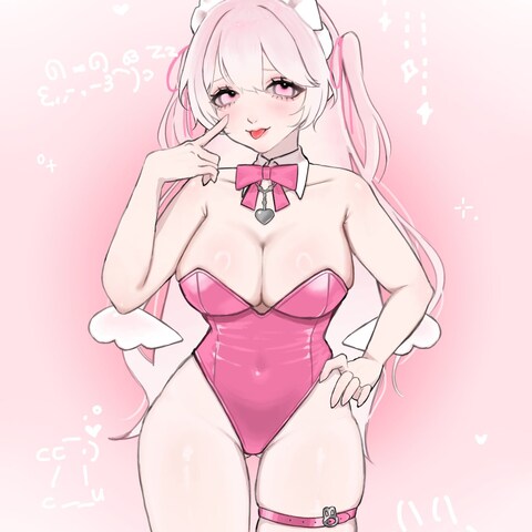 イラスト