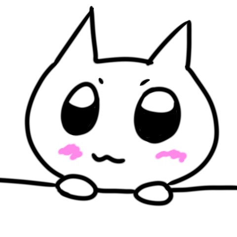 ねこさん