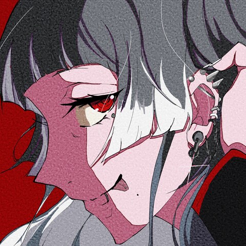 アイコン作成