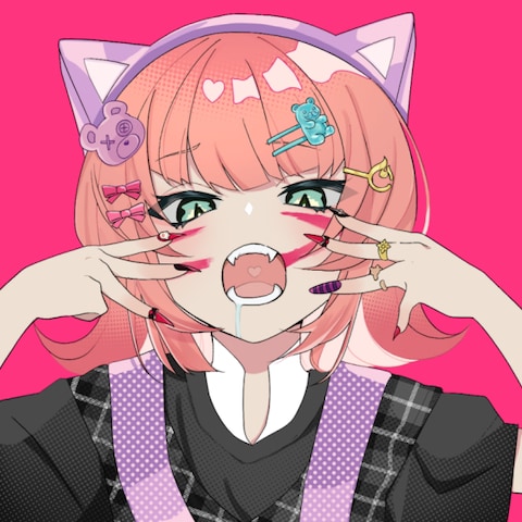 アニマル