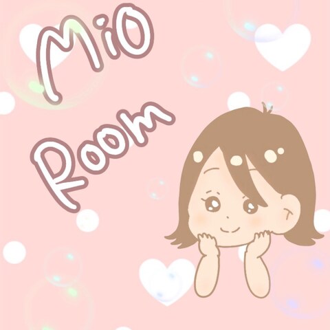 ♪SNSなどのカバーで使える似顔絵♪