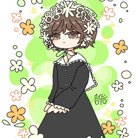 バブーシュカ
